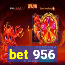 bet 956